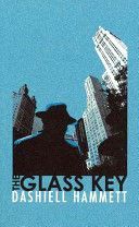 Glass Key (Hammett Dashiell)(Paperback)
