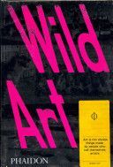 Wild Art (Pissarro Joachim)(Pevná vazba)