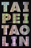 Taipei (Lin Tao)(Paperback)