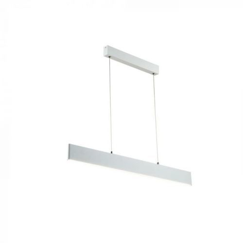 MAYTONI závěsné svítidlo Step P010PL-L23W