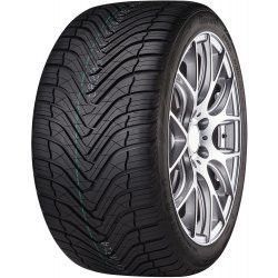 215/60R17 96V Status AllClimate M+S GRIPMAX NOVINKA