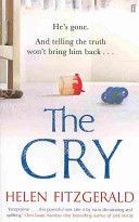 Cry (FitzGerald Helen)(Paperback)