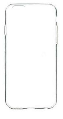 Pouzdro Transparent pro Xiaomi Mi9