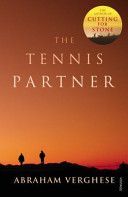 Tennis Partner (Verghese Abraham)(Paperback)