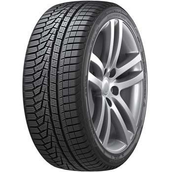 255/35R19 96V XL W320 Winter i*cept evo2 HANKOOK