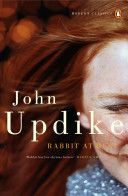 Rabbit at Rest (Updike John)(Paperback)