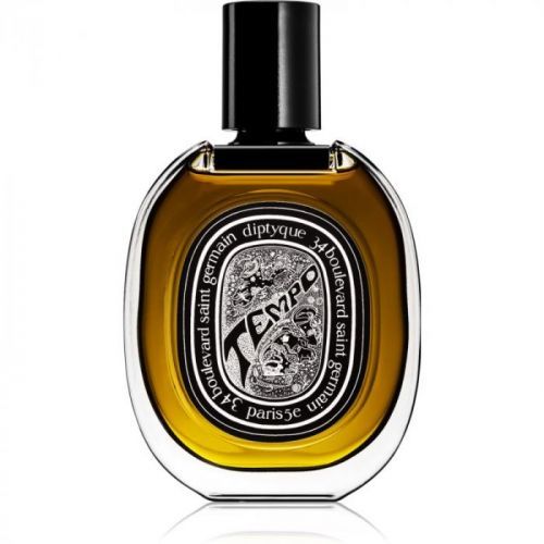 Diptyque Tempo parfémovaná voda unisex 75 ml