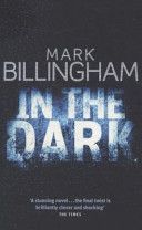 In the Dark (Billingham Mark)(Paperback)