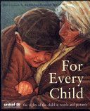 For Every Child(Paperback)