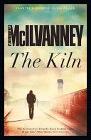 Kiln (McIlvanney William)(Paperback)
