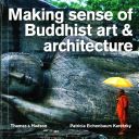 Making Sense of Buddhist Art and Architecture (McRae James)(Paperback)
