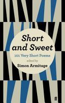 Short and Sweet (Armitage Simon)(Paperback)