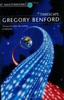 Timescape (Benford Gregory)(Paperback)