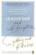 Leadership and Self-Deception - neuveden