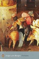 Fictions (Borges Jorge)(Paperback)
