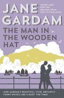 Man in the Wooden Hat (Gardam Jane)(Paperback)
