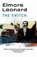 Switch (Leonard Elmore)(Paperback)