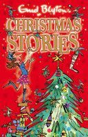Enid Blyton's Christmas Stories (Blyton Enid)(Paperback)
