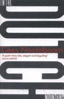 In the Dutch Mountains (Nooteboom Cees)(Paperback)