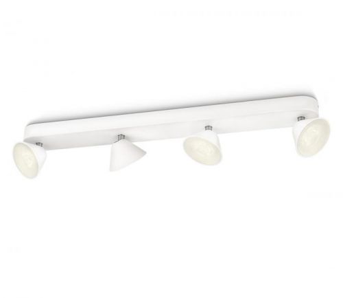 Philips Philips 53284/48/16