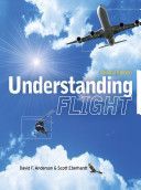 Understanding Flight (Anderson David W.)(Paperback)