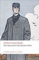 Hound of the Baskervilles (Doyle Sir Arthur Conan)(Paperback)