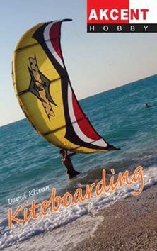 Kiteboarding