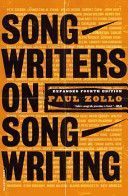 Songwriters on Songwriting - Revised and Expanded (Zollo Paul)(Paperback)
