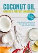 Cooking with Coconut Oil (Bee Lucy)(Pevná vazba)