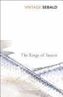 Rings of Saturn (Sebald W. G.)(Paperback)