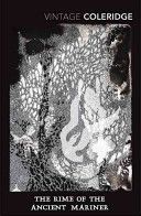 Rime of the Ancient Mariner (Coleridge Samuel Taylor)(Paperback)