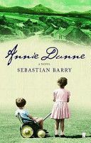 Annie Dunne (Barry Sebastian)(Paperback)