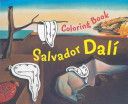Salvador Dali(Paperback)