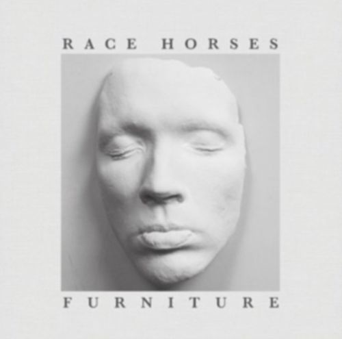 Furniture (Race Horses) (CD / Album)