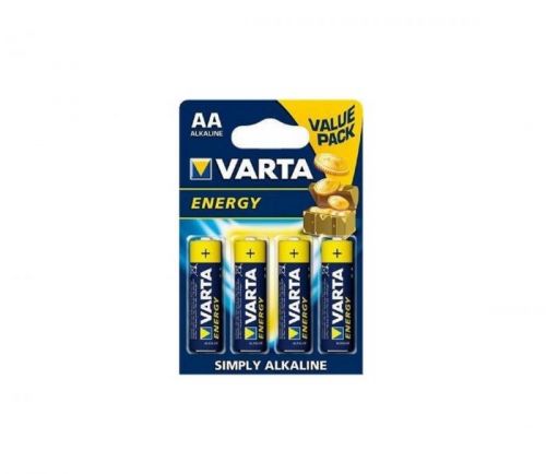 Varta Varta 4106