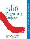 Go Programming Language (Donovan Alan)(Paperback)