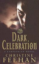 Dark Celebration - neuveden