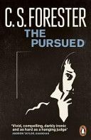 Pursued (Forester C. S.)(Paperback)
