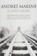 Life's Music (Makine Andrei)(Paperback)