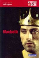 Macbeth (O'Connor John)(Paperback)