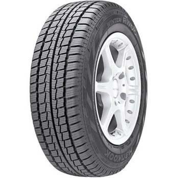 205/75R16 C 110/108R RW06 Winter HANKOOK