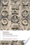 Histories (Polybius)(Paperback)