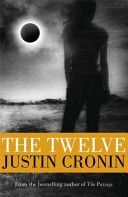 Twelve (Cronin Justin)(Paperback)