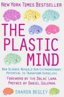 Plastic Mind (Begley Sharon)(Paperback)