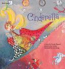 Cinderella (Perrault Charles)(Paperback)