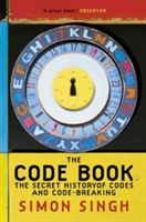 Code Book - neuveden
