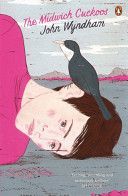 Midwich Cuckoos (Wyndham John)(Paperback)