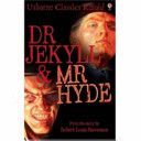 Dr. Jekyll and Mr. Hyde (Stevenson Robert Louis)(Paperback)
