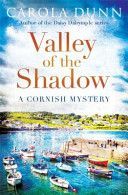 Valley of the Shadow (Dunn Carola)(Paperback)