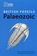 British Palaeozoic Fossils (Natural History Museum)(Paperback)